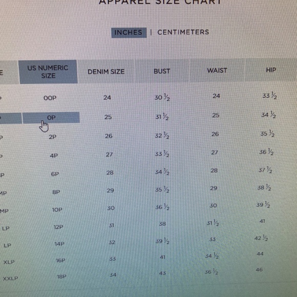 Loft jumpsuit - Picture 5 of 5